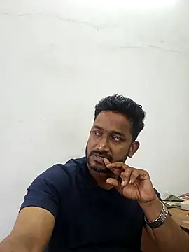 rabikumar1900 online show from 31, 3, 2026