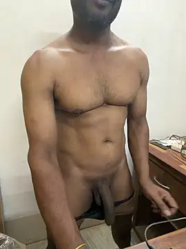 rabikumar1900 online show from 18, 4, 2026