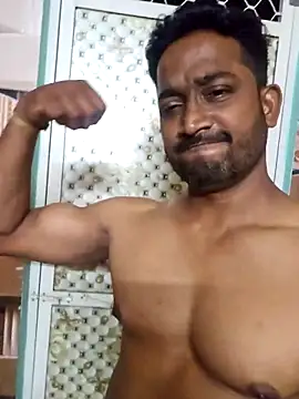 rabikumar1900 online show from 26, 3, 2026