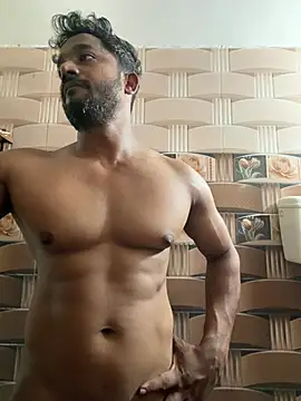 Snapshot of rabikumar1900 chatting on 10, 7, 2026 rabikumar1900 online show from 10, 7, 2026