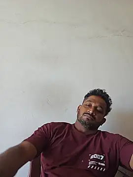 rabikumar1900 online show from 1, 6, 2026
