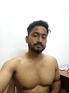 rabikumar1900 online show from 7, 4, 2026