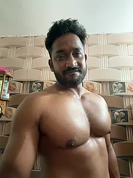 Snapshot of rabikumar1900 chatting on 14, 6, 2026 rabikumar1900 online show from 14, 6, 2026