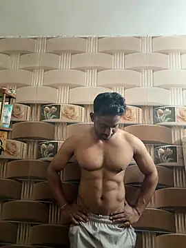 Snapshot of rabikumar1900 chatting on 25, 6, 2026 rabikumar1900 online show from 25, 6, 2026