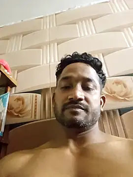 rabikumar1900 online show from 7, 5, 2026