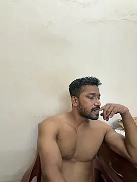 rabikumar1900 online show from 10, 4, 2026