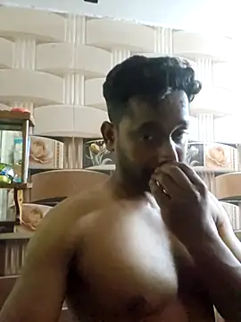 rabikumar1900 online show from 24, 3, 2026