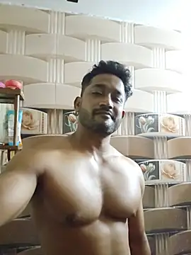 rabikumar1900 online show from 26, 5, 2026