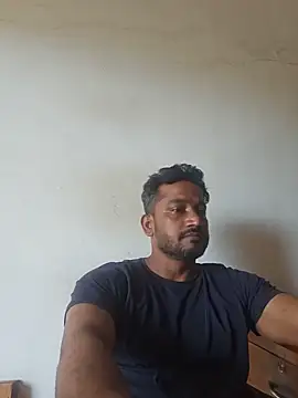 rabikumar1900 online show from 3, 6, 2026