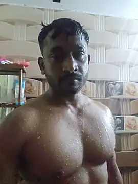 rabikumar1900 online show from 23, 5, 2026