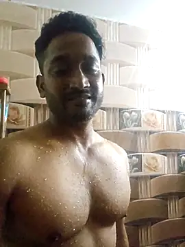 rabikumar1900 online show from 23, 3, 2026