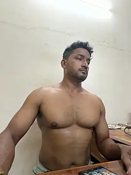 rabikumar1900 online show from 17, 4, 2026