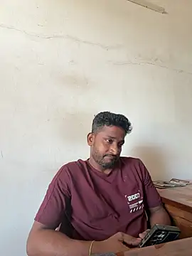 rabikumar1900 online show from 23, 4, 2026