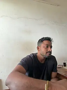 Snapshot of rabikumar1900 chatting on 17, 7, 2026 rabikumar1900 online show from 17, 7, 2026