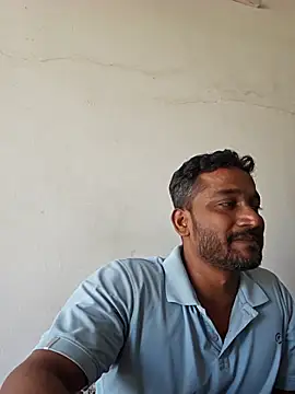 rabikumar1900 online show from 12, 3, 2026