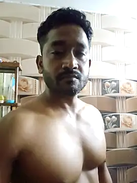 rabikumar1900 online show from 2, 4, 2026