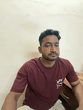 rabikumar1900 online show from 21, 4, 2026