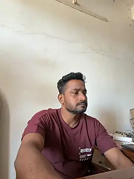 rabikumar1900 online show from 29, 4, 2026