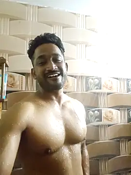 rabikumar1900 online show from 10, 5, 2026