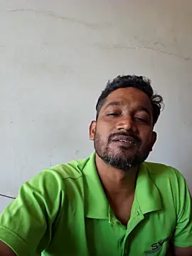 rabikumar1900 online show from 4, 4, 2026