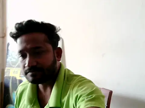 rabikumar1900 online show from 2, 12, 2025