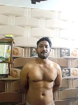 rabikumar1900 online show from 28, 11, 2025