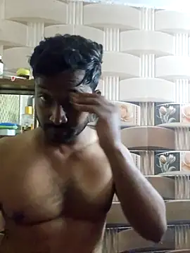 rabikumar1900 online show from 27, 11, 2025