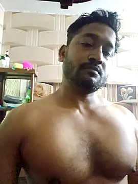 rabikumar1900 online show from 19, 12, 2025