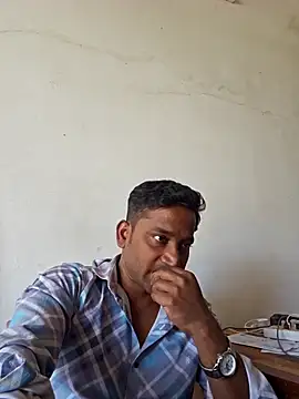 rabikumar1900 online show from 7, 2, 2026