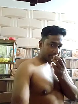 rabikumar1900 online show from 6, 2, 2026