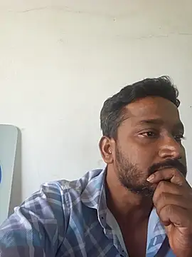 rabikumar1900 online show from 3, 2, 2026