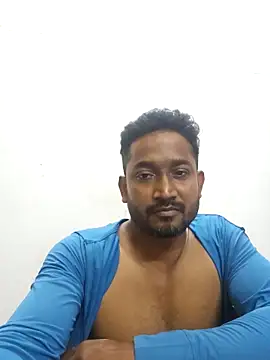 rabikumar1900 online show from 6, 3, 2026