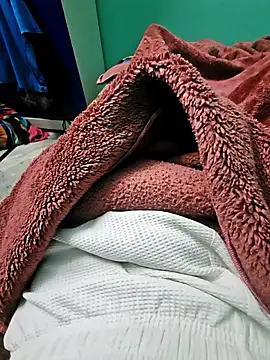 rabikumar1900 online show from 16, 1, 2026