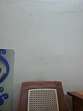 rabikumar1900 online show from 11, 2, 2026