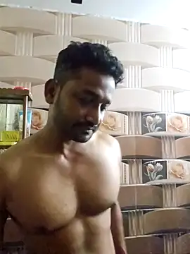 rabikumar1900 online show from 6, 3, 2026