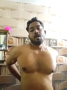 rabikumar1900 online show from 22, 12, 2025