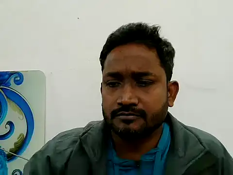 rabikumar1900 online show from 15, 1, 2026