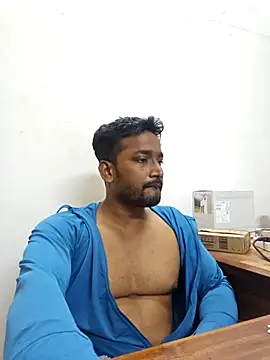 rabikumar1900 online show from 23, 2, 2026