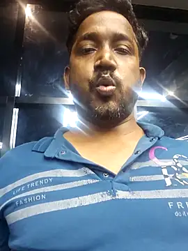 rabikumar1900 online show from 18, 12, 2025