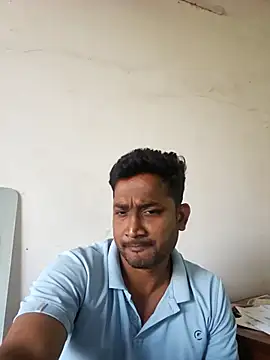 rabikumar1900 online show from 12, 2, 2026