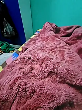 rabikumar1900 online show from 13, 1, 2026