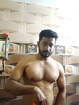 rabikumar1900 online show from 4, 2, 2026