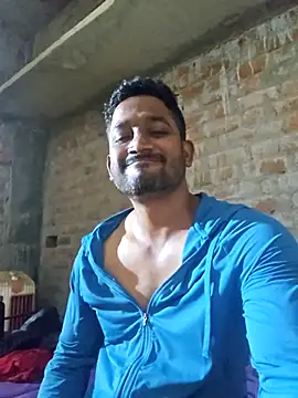 rabikumar1900 online show from 4, 3, 2026