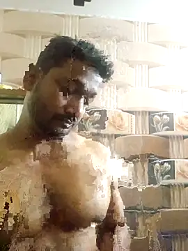 rabikumar1900 online show from 13, 1, 2026