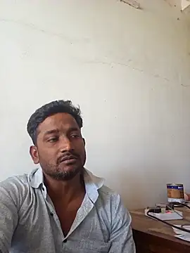 rabikumar1900 online show from 17, 2, 2026