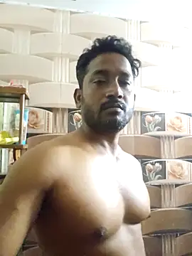 rabikumar1900 online show from 23, 2, 2026