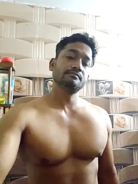 rabikumar1900 online show from 16, 2, 2026