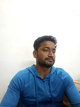 rabikumar1900 online show from 20, 2, 2026