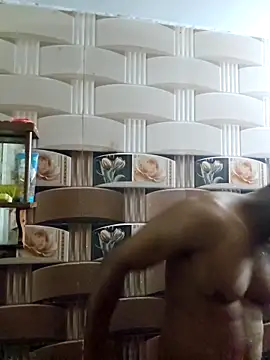 rabikumar1900 online show from 2, 3, 2026