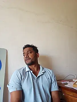 rabikumar1900 online show from 14, 2, 2026